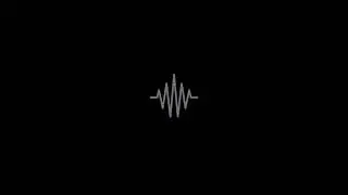 Morad x Jul x Rhove x Voluptyk x RAF Camora Type Beat - 