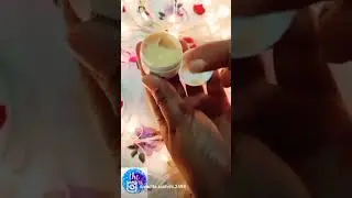 the moms co. skin care product...