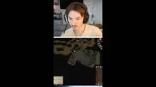 Short Stream | OSRS Questing and Gridning