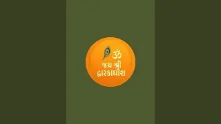 LIVE Fast Math Quiz ⚡ | Beat the Timer Challenge