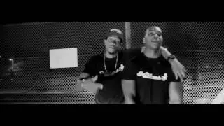 DaNetwork | Mic Check - Kanzus X Cam (Official Music Video)