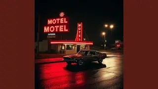 Rebel Soul