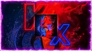 Kyernxlkz &ndash; Alive Again (Official Audio)