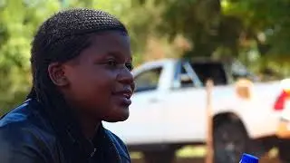 Imfihlo Yomndeni S1 - Ep 14 (Official Movie, 2024)