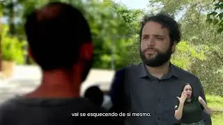 JANEIRO BRANCO: CAMPANHA ALERTA SOBRE OS CUIDADOS COM A SAÚDE MENTAL