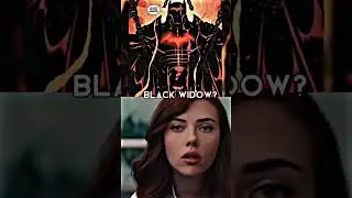 Hellbat batman VS The avengers #shorts #viral #batman#dc#marvel #avengers #mcu#anime#vs#edit#goku#cw
