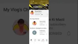 RavanXpro choor hai funny videos ravan XPro background music haaaaaaaaaaaaaa