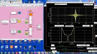 Implicit Hilbert Transformation Using Lowpass Filtering in Weaver SSB Modulation