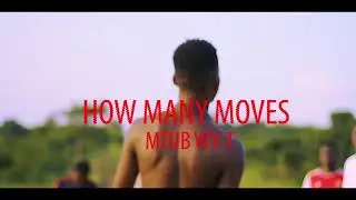 How many Moves (MTUB Wy-T)