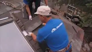 All Stars Roofing Contractor in Burlington, Oakville, Hamilton, Mississauga, Etobicoke, Halton Hills