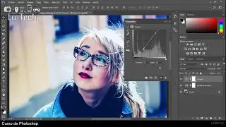 PACK 30 FILTROS PROFESIONALES DE FOTOGRAF&Iacute;A PARA PHOTOSHOP