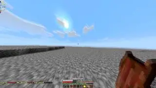 3v1 (kill 1 :P)