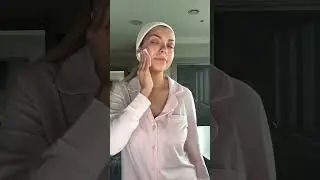 Easy, Quick & Simple Makeup Removal | 3-in-1 Cotton Korean Cleansing Pads