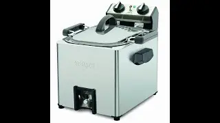 Turkey Fryer Reviews - Best Turkey Fryer