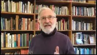 Dealing With Covert Bullies In School | How to Stop School Bullies | Preventing Bullying