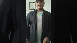 the battle is not yours male cover by Joseph McCray #god  #singing #thebattleisnotyours #gospel