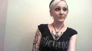 #TeamReP Pride Expression (Fan Amanda)