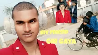 #vlogs part 4 shorbh joshi vlogs 