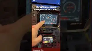 Ft700