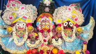 Vinayak వినాయక సంక్రాంతి బుడుగు బుంగలు వీడియో 2026 దీపక్