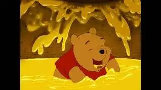 HONEY FLAVORED LUBE SHEETS | TRIPPYPOOP CHRONICLES