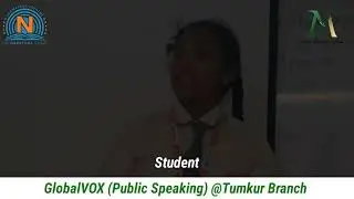 Newsroom Challenge 2025 | Tumkur Branch | Narayana e-Techno Schools | LMN Global Education