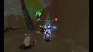 🔴LIVE | FLYFF UNIVERSE | MASTER QUEST