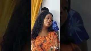 My Wife, A Cheat