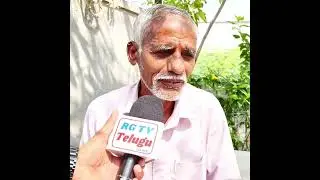 కాంగ్రెస్ మాటలు వినకండి BRS పార్టీ ఓటు వేయండి.#breakingnews#explore#rgtvtelugu#lastestnews#trending