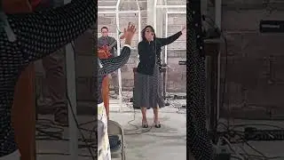 Júbilo para el Rey de Reyes y Señor de Señores 