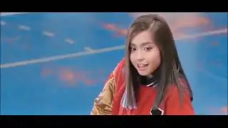 Tugadi munosabat🔊 Doxxim music