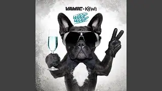 Woop woop