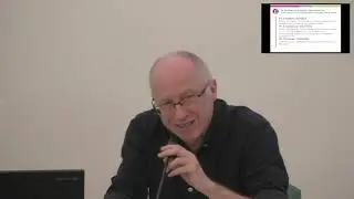 Journ&eacute;e de recherche en &eacute;thique 2018 - Recherche Translationnelle en &eacute;thique de la sant&eacute;