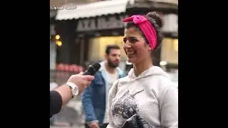 الشامي يتفوق على تامر حسني وناصيف زيتون مقارنة باغانيهم الجديدة ويتخطى ال3 مليون في 24 ساعة فقط 💓