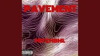 Bagle Blue (feat. Bagle Johnson)