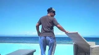 PINOY funny dance compilation