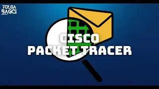 🚀Cisco Packet Tracer Basics Explained! | Build Your First Network 🌐✨