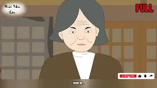 [TRUYỆN AUDIO] Cảnh báo: Đừng để cừu hát, sẽ gặp nguy! | HOÀI YÊN CÁC #audio #reviewphim