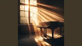 Light of Distant Years