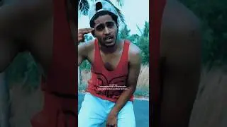 #abuxwrong #rap #kerala #hiphop