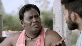Jai Samaikyandhra TVC 6