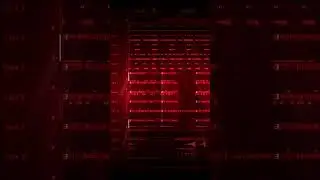Пишу биты каждый день пока не научусь || День 40 #trapbeat #samplingbeat #aggressivebeats