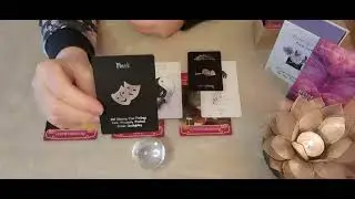 🩷 Liefde || Ik Wordt Teveel Gecontroleerd || Tijdloos Tarot Reading