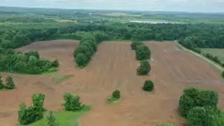 📢 For Auction: 599 Acres in Christian County, KY
