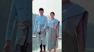 ឈុតព្រីវីតឌីង កន្លែងព្រីវីតឌីងនៅសៀមរាប ម៉ាឡាសំអាងការ #postwedding #bridesmaids #wedding #prewedding