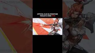 SUBSCRIBE for more #marvelrivals #psyntis #elsabloodstone #marvelrivalsgame #marvelrivalsnews
