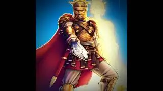 Emperor Aurelian edit!! #history #shortvideo #emperor #edit