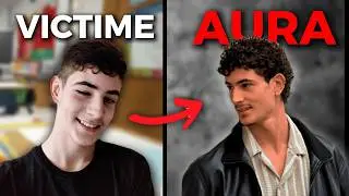 Comment gagner le respect des autres ?