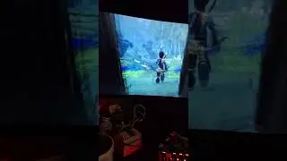 fable 2 hidden details after game