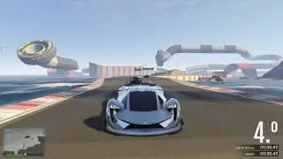 Un dia normal PERO CON CARRERAS DE SOVIKS